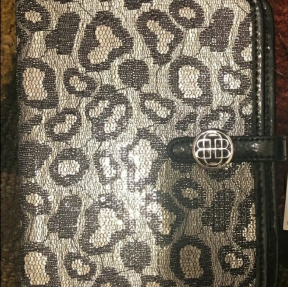 Tablet Kindle Fire or iPad Mini Case Cover- New With Tags